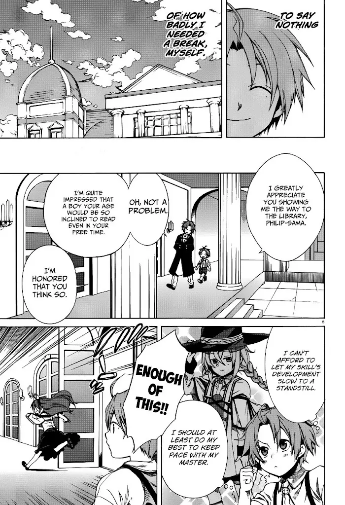 Mushoku Tensei Chapter 10 image 08_optimized